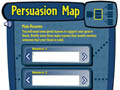 Persuasion Map