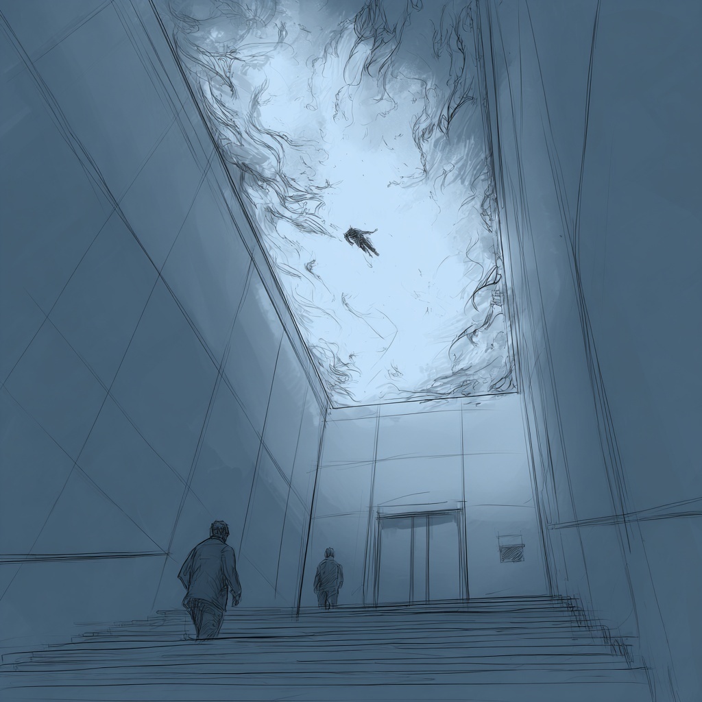 Translating Poetry into Comics