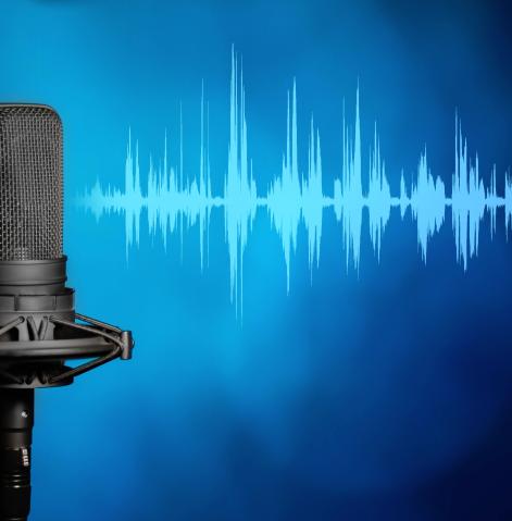 Podcast