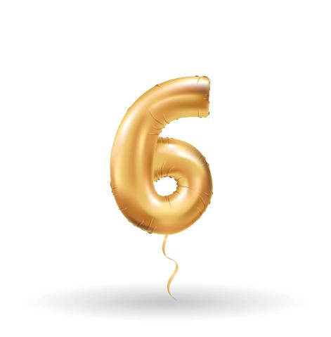 Exploring the Power of Language with Six-Word Memoirs