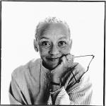 Poet Nikki Giovanni was born in 1943.