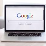 Google was formally incorporated this week in 1998.