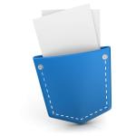 Participate in Poem in Your Pocket Day!