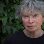 Avi was born in 1937.