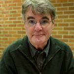 David Macaulay was born in 1946.