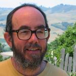 In 1952, Paul Fleischman was born on this day.