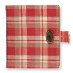 Anne Frank received her famous diary in 1942.