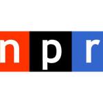 National Public Radio began broadcasting in 1971.