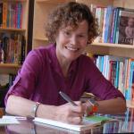 Judy Blume was born in 1938.