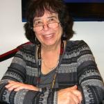 Jane Yolen was born in 1939.