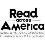 ReadAcrossAmerica