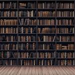 Celebrate National Library Week!