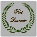 United States Congress officially adopted the position of Poet Laureate Consultant in Poetry in 1985.