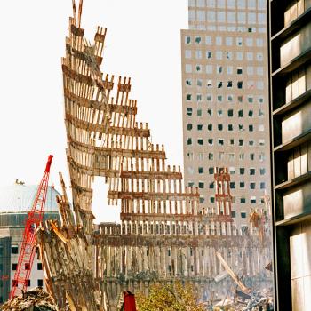 Huge Mistakes that Led to Catastrophe: Learning about Human-made Disasters throughout History