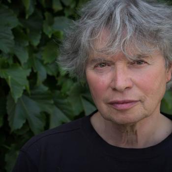 Avi was born in 1937.