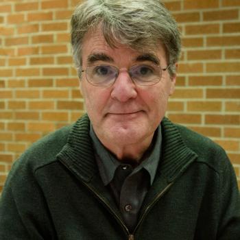 David Macaulay was born in 1946.