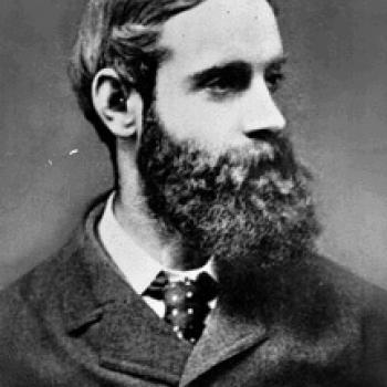 Randolph Caldecott was born on March 22, 1846.