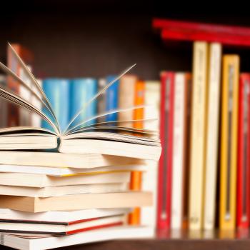 Paperback books were first introduced in 1935.