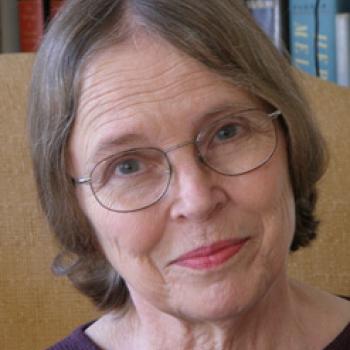 Author of <em>Tuck Everlasting</em>, Natalie Babbitt, was born in 1932.