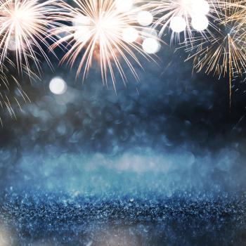 It's Independence Day!  Or is it?