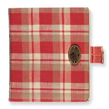 Anne Frank received her famous diary in 1942.