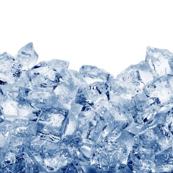 ICED: The Key to Elaboration