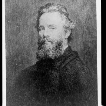 <em>The New York Times</em> used the slogan "All the News That's Fit to Print."