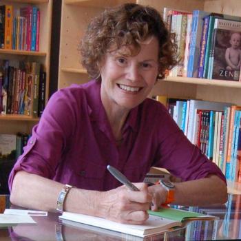 Judy Blume was born in 1938.