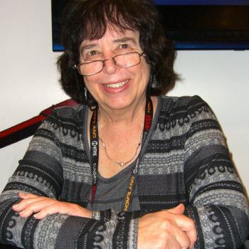 Jane Yolen was born in 1939.