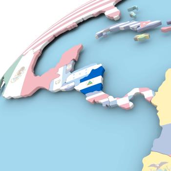 Latinx Heritage Month begins today.