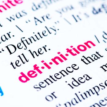 Brave New Words: Novice Lexicography and the Oxford English Dictionary