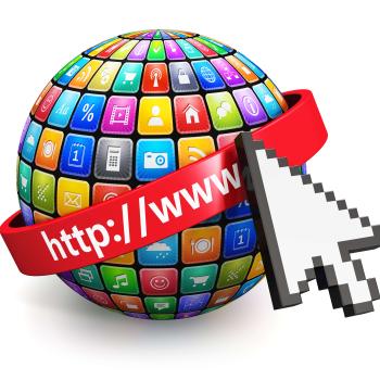 Website Planning in a Bilingual Classroom
