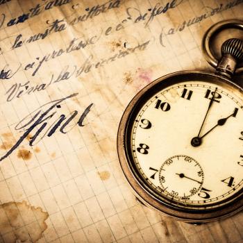 Reaching Across Time: Scaffolded Engagements With a 19th-Century Text