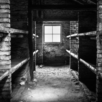 Making It Visual for ELL Students: Teaching History Using <em>Maus</em>