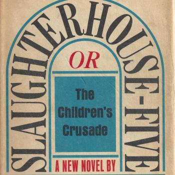 A "Brief, Urgent Message": Theme in <em>Slaughterhouse-Five</em>