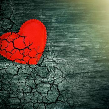 Tragic Love: Introducing Shakespeare's <em>Romeo and Juliet</em>