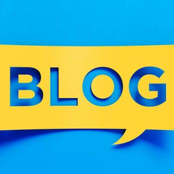 Latino Poetry Blog: Blogging as a Forum for Open Discussion