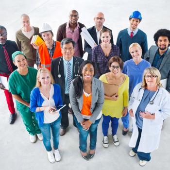 Exploring Careers Using the Internet