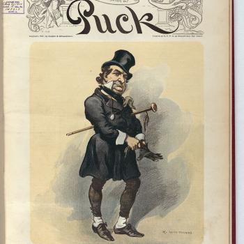 There Are No Small Parts: Minor Characters in <em>David Copperfield</em>