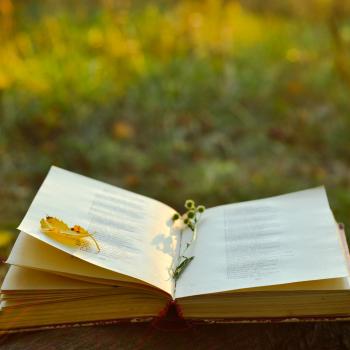 Earth Verse: Using Science in Poetry