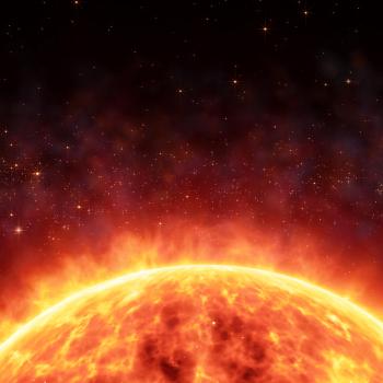 Critical Literacy in Action: Multimodal Texts on Global Warming