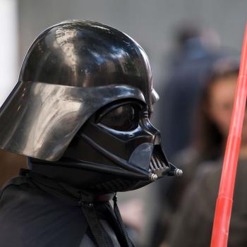 Tracking the Ways Writers Develop Heroes and Villains