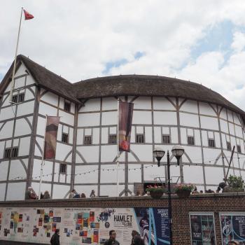 All's Well that Sells Well: A Creative Introduction to Shakespeare