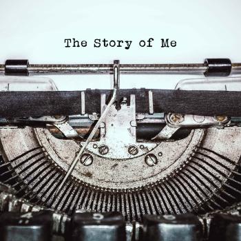 The Importance of Titles: From Big Blank Space to Small Good Thing