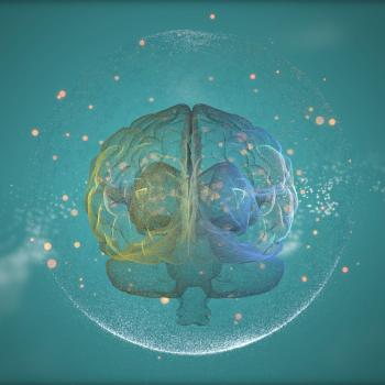 Color of Silence: Sensory Imagery in Pat Mora's Poem "Echoes"