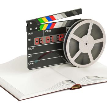 Cover to Cover: Comparing Books to Movies