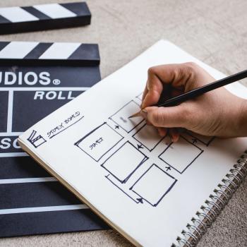 Students as Creators: Exploring Multimedia