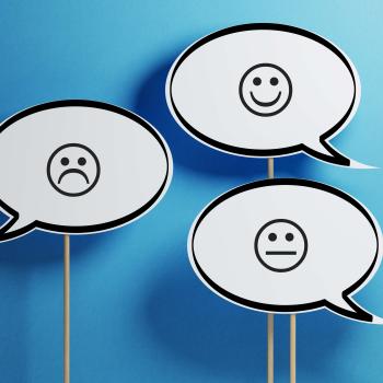 And the Question Is... Evaluating the Validity of a Survey