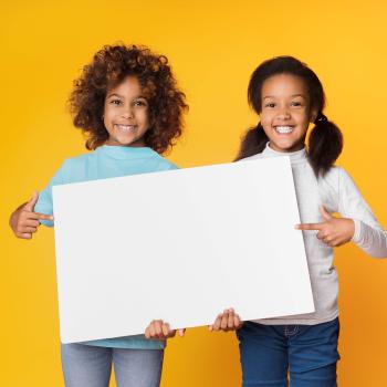 Designing Effective Poster Presentations