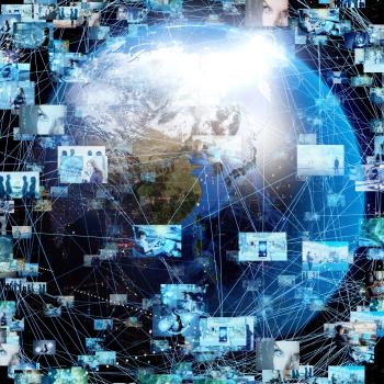Technology and Copyright Law: A "Futurespective"